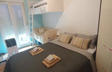 MarMi Split - Foto 8