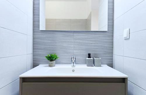 APT QUINTA PARAÍSO - Swimming Pool & Garden - Foto 27