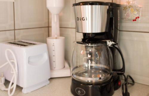 Casa Terra Mani - Photo 41