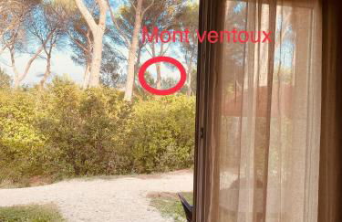 Maison de vacances au calme 4 personnes residence avec piscine - Photo 39