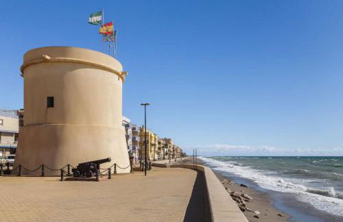 Ying y Yang - Foto 24