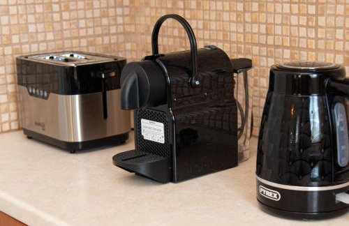 My Corfu Luxury Villa with private pool - Foto 77