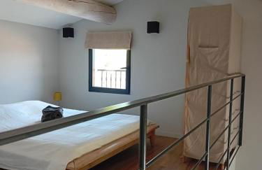 Villa de charme à Cucuron au pied du luberon - Foto 29