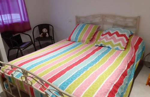 Villa avec piscine privée à Saint-Jean-de-Monts - Foto 19