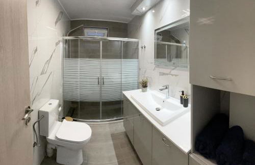 Asterias Home - Foto 13