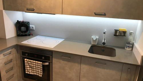 Apartamento Adrover - Foto 5