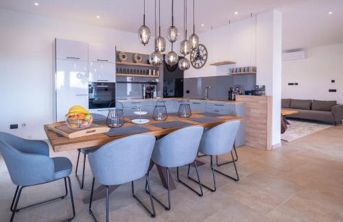 Villa Lydia - Foto 17