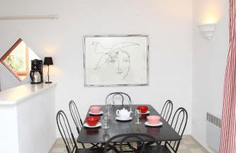 Residenza l 'Alivetu - Foto 21