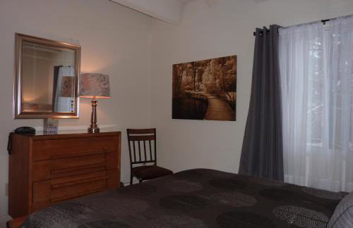 Heart of Frisco Condo - Foto 16