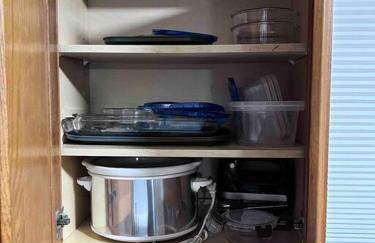 Near Boat Lending and Parks - Foto 2