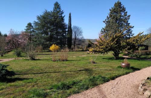 Le Serpolet - Photo 15