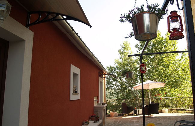 Provvidenza - Foto 50