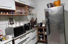 Casa Aconchegante Em Paraty - Foto 50