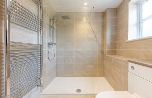 Betty's House - Foto 14