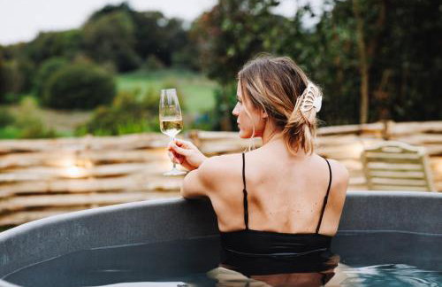 Nestledstays- The Willow - Photo 9