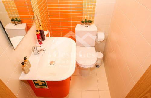 Casa Menezes - Foto 36