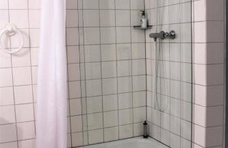 Föhrer Friesenkate West - Foto 9