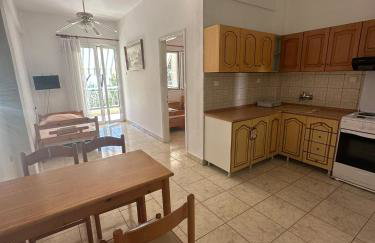 Tsatsalmas Rooms with Sea View II - Foto 25