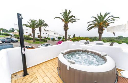 Casa Farol - Foto 47