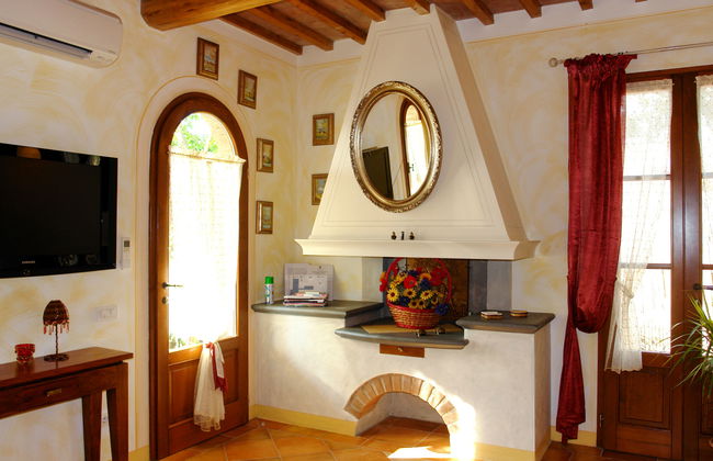 La Vecchia Pieve - Foto 6