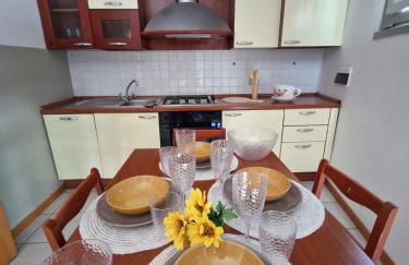 Angela s corner - Foto 11