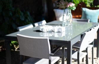 Casa Flor do Campo - Foto 51