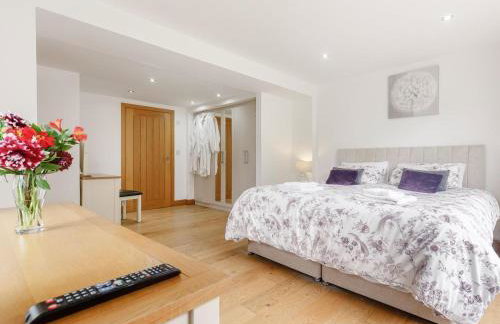 4 Bed in Callington oc-54343 - Foto 16