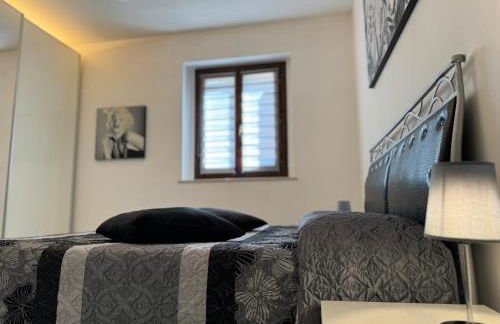 Family Stylish Apartment - Foto 13