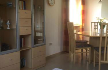 Ferienhaus Moock - Foto 14