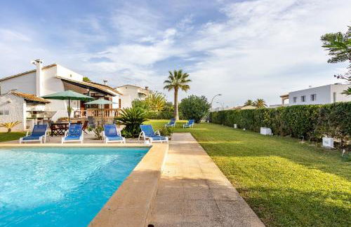 Can Calsina - Foto 19