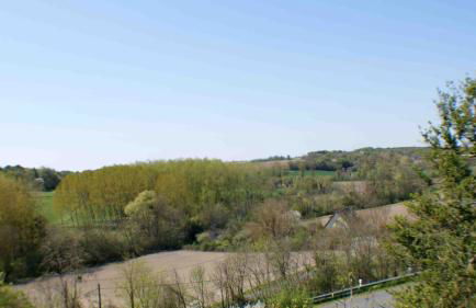 Le Guet de Chouette - Foto 8