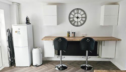 NEC-Airport-HS2- 4min drive to NEC - Foto 4