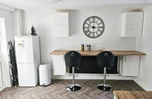 NEC-Airport-HS2- 4min drive to NEC - Foto 4