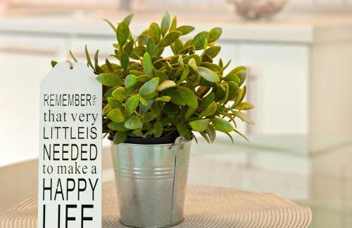 Zagi Apartment - Foto 7