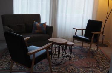 La Longère - Photo 11