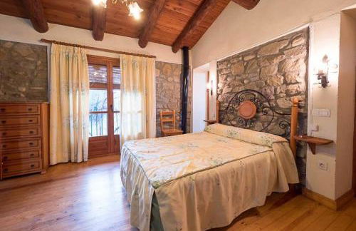 Casa Alfonso - Foto 60