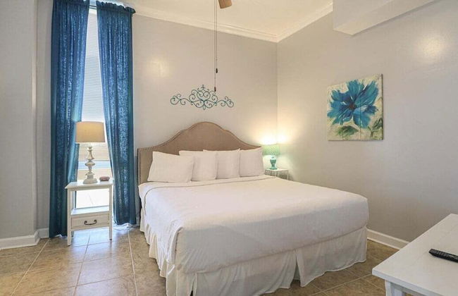 Sienna on the Coast - Foto 38