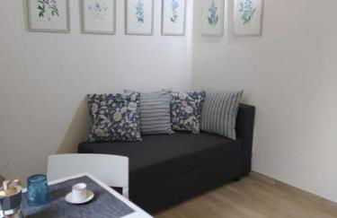 La casa nel Monferrato "LA CONTENTËSSA" - Photo 21