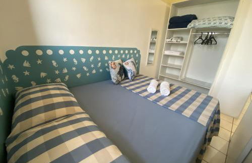 Casa Temporada - Foto 19