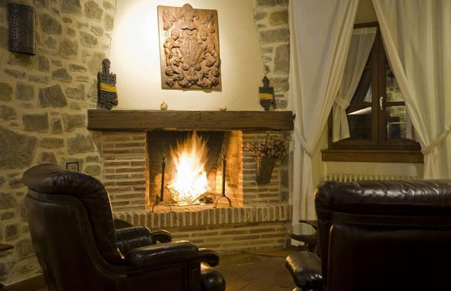 Caserio Iruaritz - Foto 17