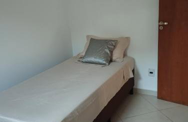 Sobrado Harmonia - Foto 4