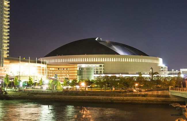 Yagura Hostel - Foto 63