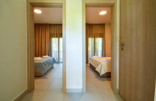 Zinozis Beach Apartments - Foto 35