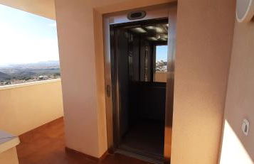 La Terraza - Foto 26