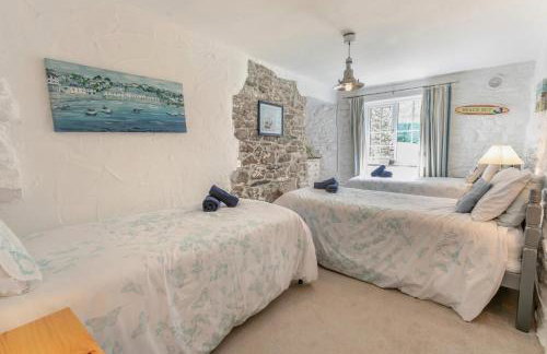 2 Bed in Advent oc-o31790 - Foto 17