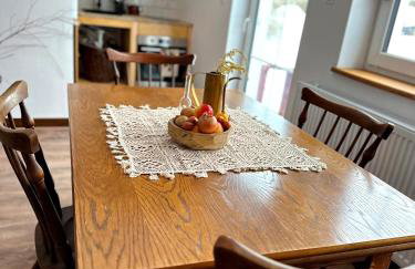 Bezkresne- Domy w Sidorach - Foto 26