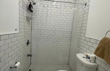 Cozy Private studio in Bushwick - Foto 7