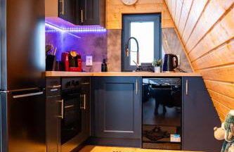 The Sun House - Foto 17