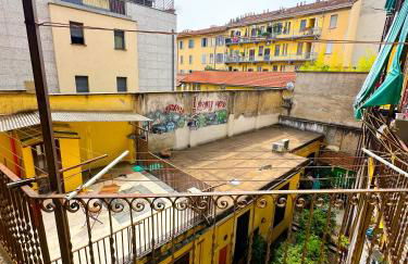 Casa Giulietta Milano - Foto 11