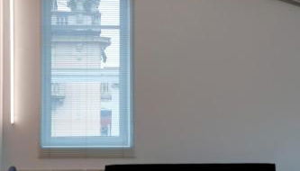 BasicVillage Milano - Foto 3, Other